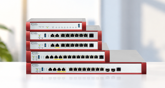 Security Solutions
