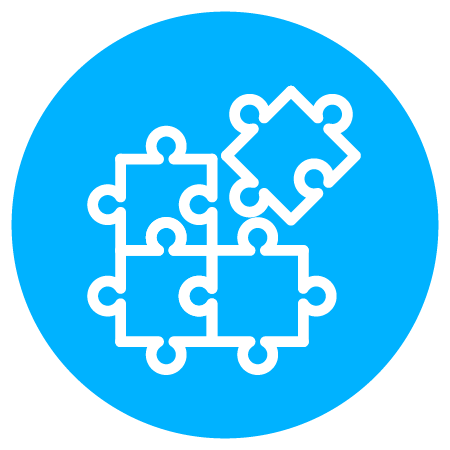 Open Ecosystem