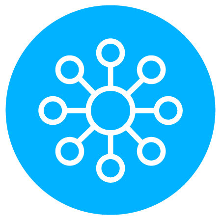 Complete Portfolio